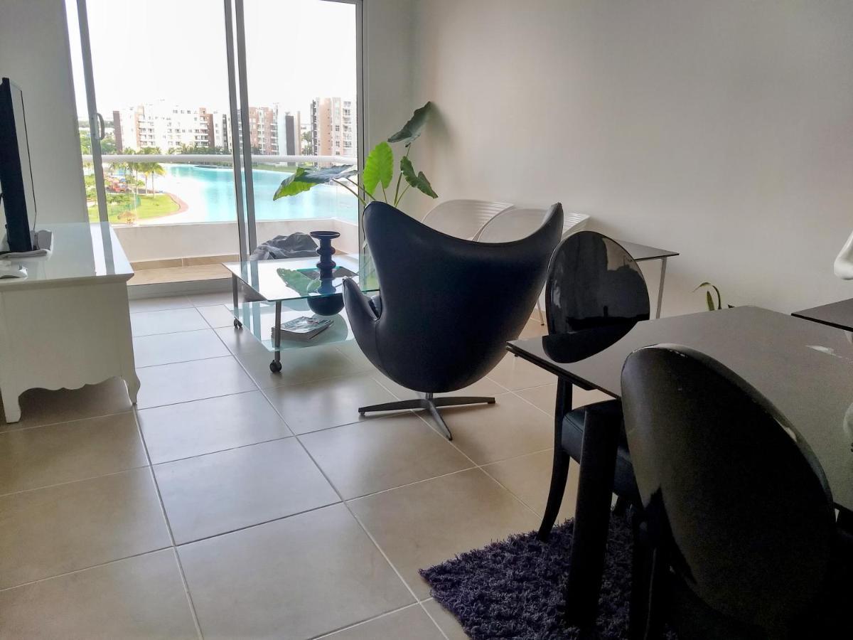 Love Dream Vacation Cancun Bagian luar foto