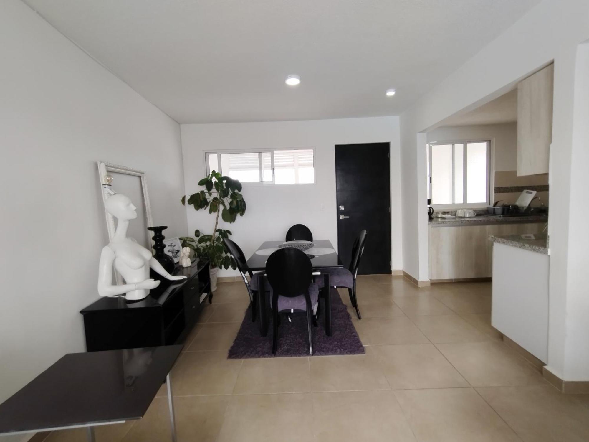 Love Dream Vacation Cancun Bagian luar foto