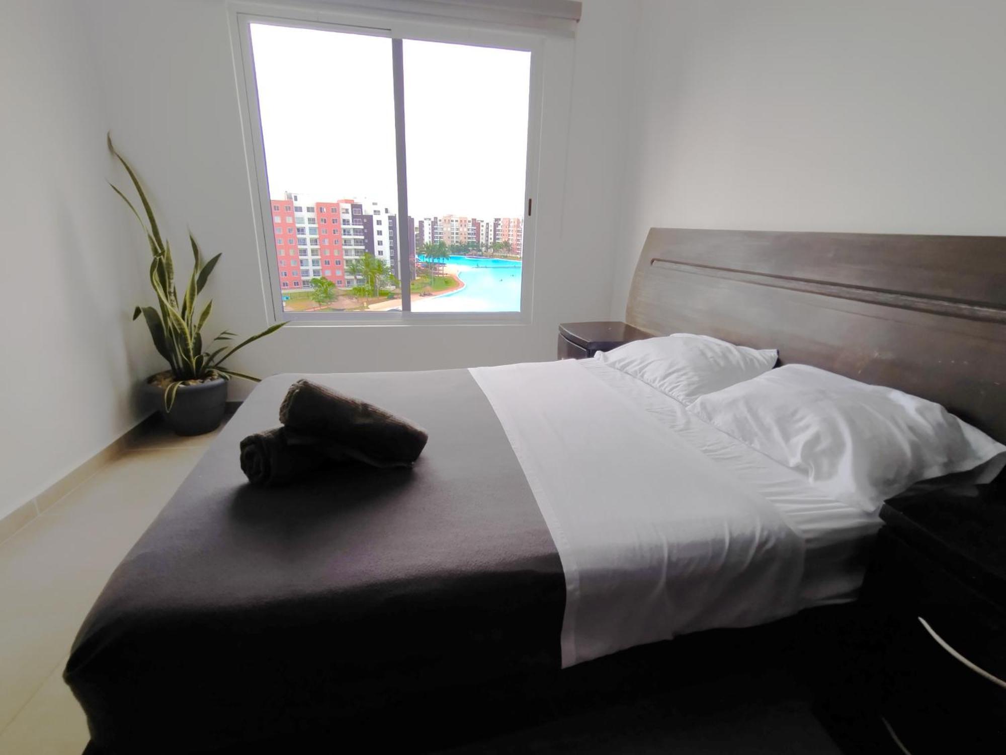 Love Dream Vacation Cancun Bagian luar foto