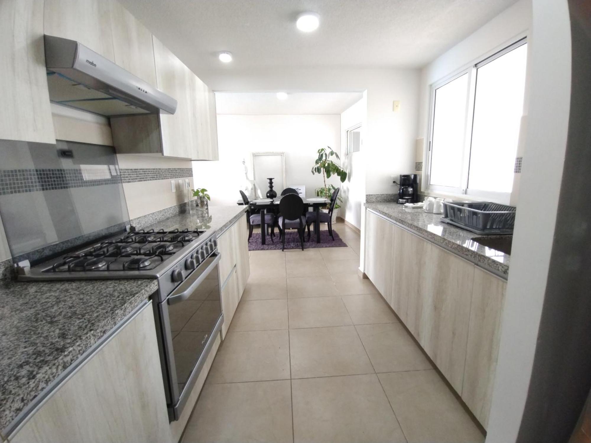 Love Dream Vacation Cancun Bagian luar foto