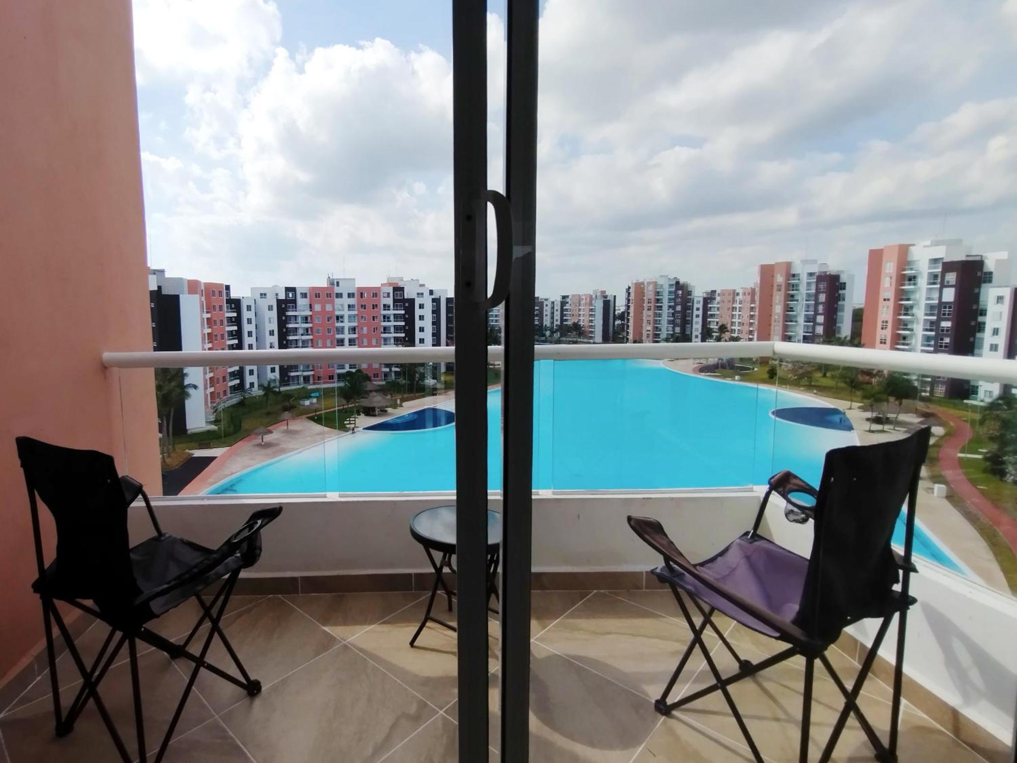 Love Dream Vacation Cancun Bagian luar foto