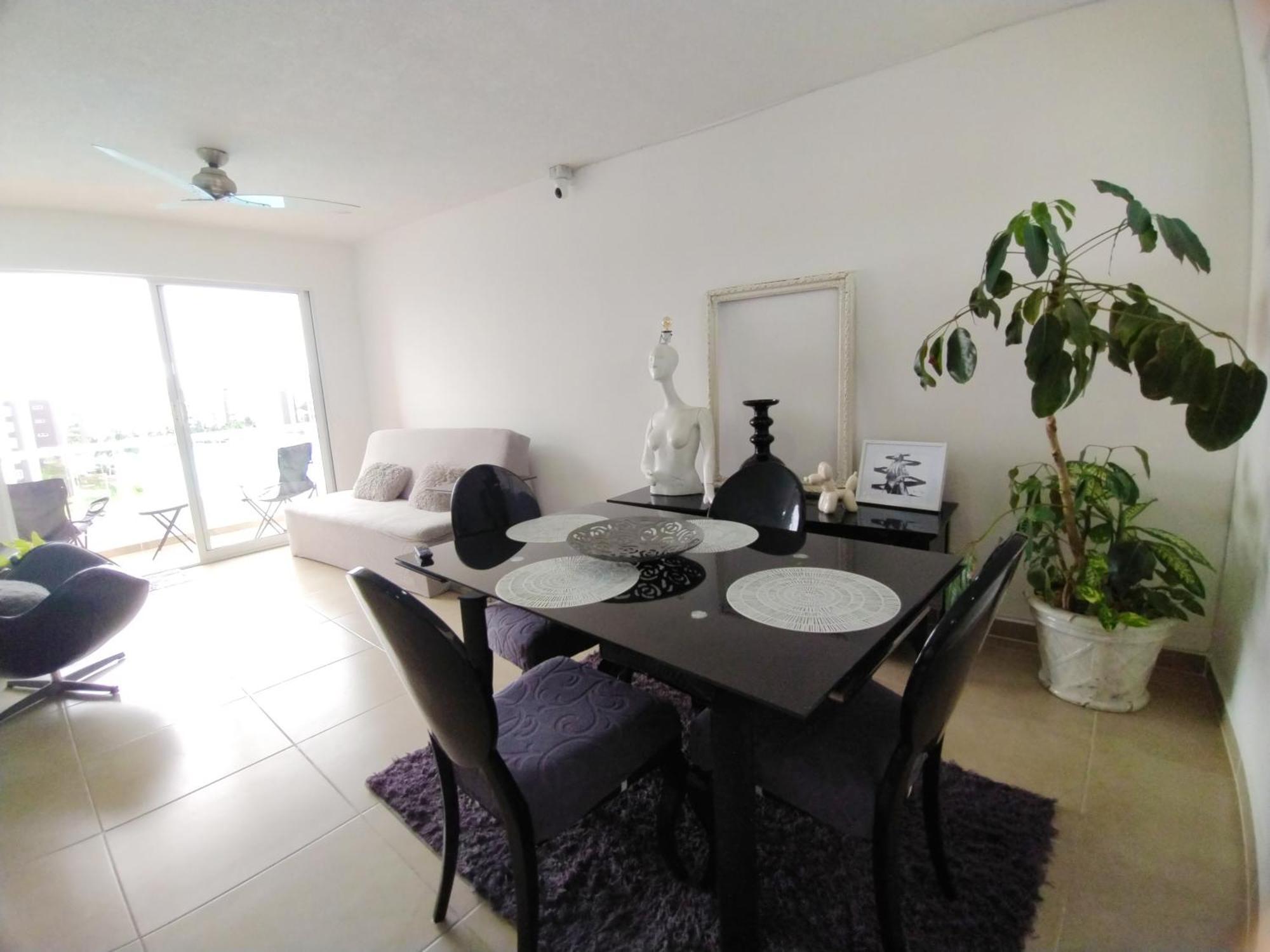 Love Dream Vacation Cancun Bagian luar foto