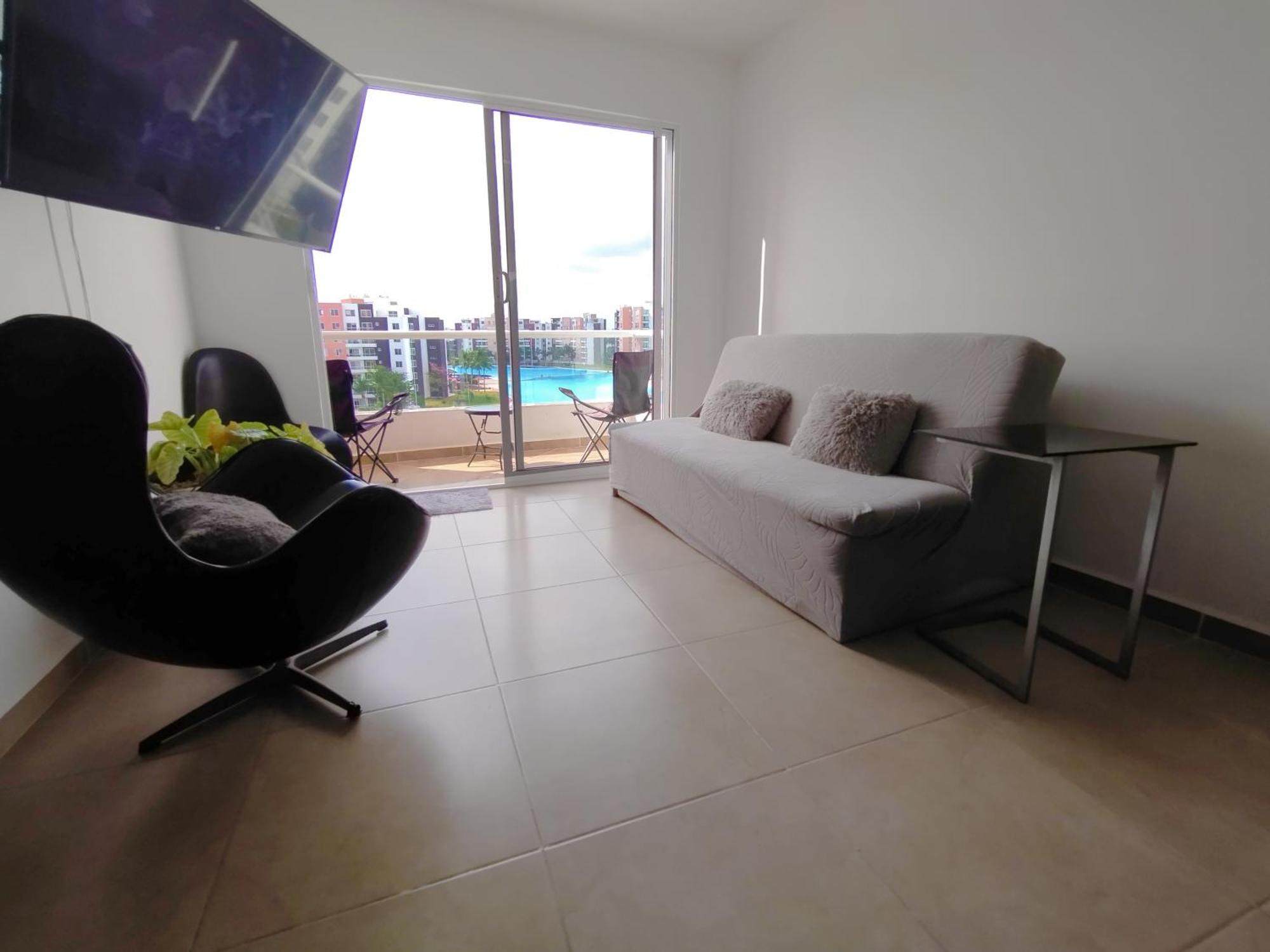 Love Dream Vacation Cancun Bagian luar foto