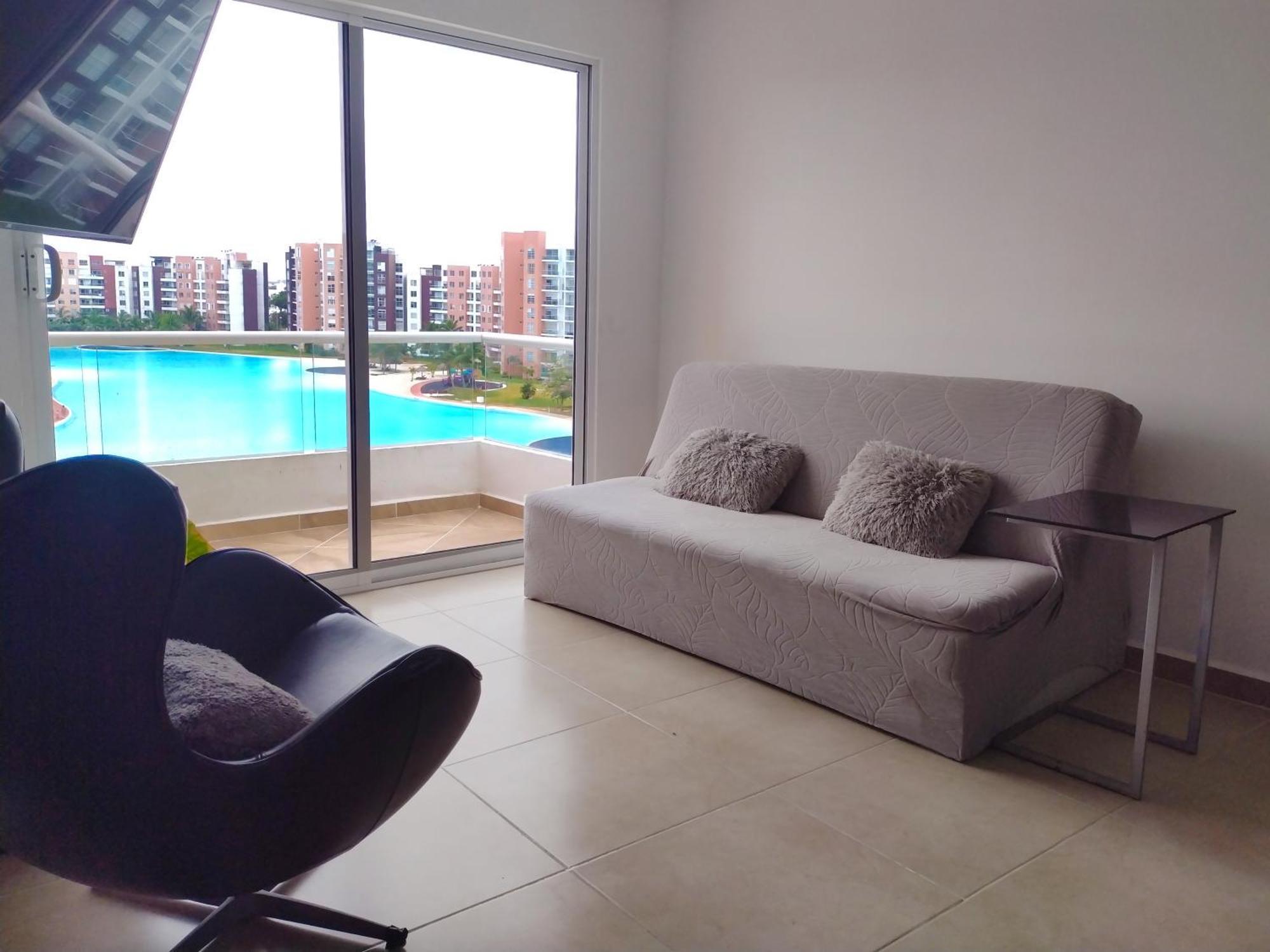 Love Dream Vacation Cancun Bagian luar foto