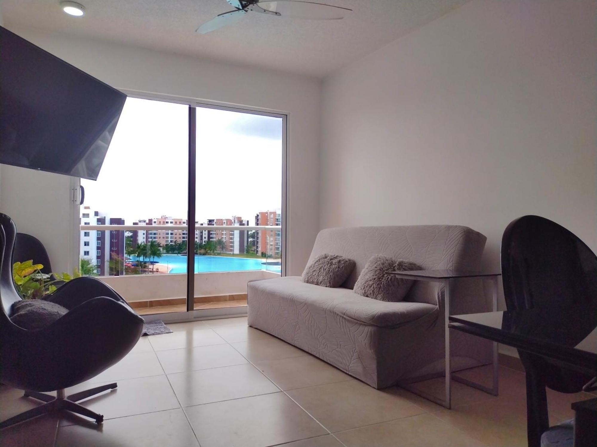 Love Dream Vacation Cancun Bagian luar foto